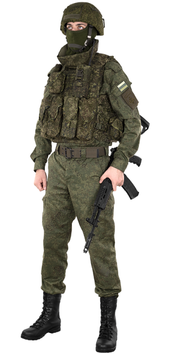 ratnik-image